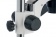 Mikroskop-Levenhuk-ZOOM-1T-trinokulyarnij_8
