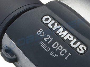 binokl_olympus_8x21_dpc_silver_4