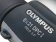 binokl_olympus_8x21_dpc_silver_4