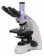 magus-mikroskop-biologicheskij-bio-250t-1