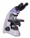 magus-mikroskop-biologicheskij-bio-230b-3 magus-mikroskop-biologicheskij-bio-230b-3