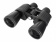 84619_levenhuk-new-atom-7x50-binoculars_00