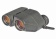 foto-belomo-binokl-vkb-7-1