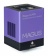 magus-kamera-cifrovaya-clm90-1