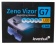 Lupa-ochki-Levenhuk-Zeno-Vizor-G7_13