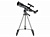 Телескоп Celestron Travel Scope 50