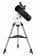 sky-watcher-teleskop-p1145az-go2-synscan-goto-1