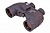 Бинокль Bresser Nautic 7x50 WP/CMP