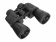 84621_levenhuk-new-atom-20x50-binoculars_09 84621_levenhuk-new-atom-20x50-binoculars_09