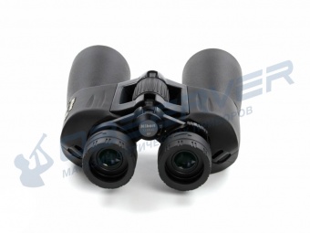 binokl_nikon_16x50_wp_action_ex_1