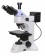 magus-mikroskop-metallograficheskij-metal-600-bd-1