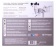 73260_bresser-weather-station-5-in-1-with-colour-display-black_13