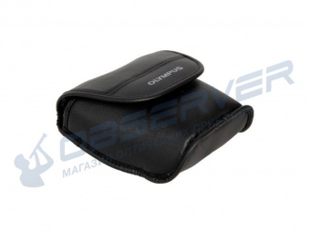 binokl_olympus_8x21_dpc_silver_6