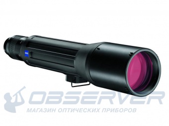 zritel'naya_truba_carl_zeiss_dialyt_18-45x65_6
