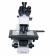 magus-mikroskop-metallograficheskij-metal-650-3