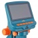 foto_levenhuk-mikroskop-cifrovoj-labzz-dm200-lcd_9