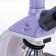 magus-mikroskop-biologicheskij-cifrovoj-bio-d250t-lcd-13