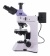 magus-mikroskop-metallograficheskij-cifrovoj-metal-d600-bd-lcd-8