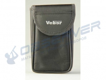 binokl_veber_bp_10_25_ff_chern_2