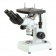 foto-mikroskop-mikromed-met-s-12