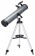 Teleskop-Levenhuk-Blitz-76-BASE_3