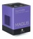 magus-mikroskop-metallograficheskij-cifrovoj-metal-d650-bd-16