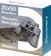 84632_discovery-new-gator-20x50-binoculars_01