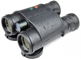 binoculars-rangefinder-sturman-8x42-lrf-5