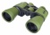 Binokl-Levenhuk-Travel-12x50