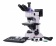 magus-mikroskop-metallograficheskij-cifrovoj-metal-d600-bd-lcd-2
