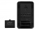 Baza-dlya-anemometra-vetromera-Bresser-3-v-1_6 Baza-dlya-anemometra-vetromera-Bresser-3-v-1_6