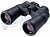 Бинокль Nikon Aculon A211 16x50 