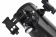 sky-watcher-teleskop-p130650az-go2-synscan-goto-7