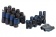 foto-binokl-discovery-gator-16x32-10
