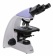 magus-mikroskop-biologicheskij-bio-230b-2