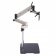 microscope_stand_micromed_td_4_universal_05