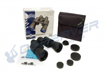 binokl_bresser_hunter_7x50_10