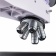 magus-mikroskop-metallograficheskij-cifrovoj-metal-d650-bd-11
