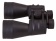 Binokl-Bresser-Spezial-Saturn-20x60_3 Binokl-Bresser-Spezial-Saturn-20x60_3