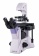 magus-mikroskop-biologicheskij-invertirovannyj-bio-v350-1
