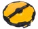 ermenrich-ruletka-reel-sr50-4 ermenrich-ruletka-reel-sr50-4