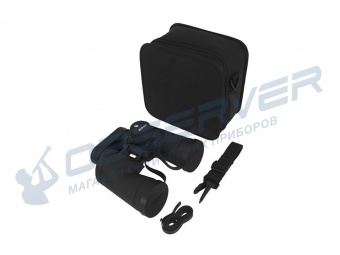 binokl_nikon_7x50_if_wp_3