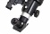 85042_sky-watcher-809az-go2-telescope_08 85042_sky-watcher-809az-go2-telescope_08