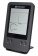 Baza-dlya-anemometra-vetromera-Bresser-3-v-1_1 Baza-dlya-anemometra-vetromera-Bresser-3-v-1_1