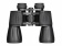 84621_levenhuk-new-atom-20x50-binoculars_06 84621_levenhuk-new-atom-20x50-binoculars_06