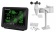 73260_bresser-weather-station-5-in-1-with-colour-display-black_00