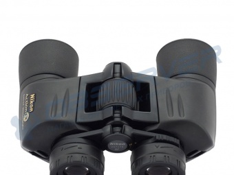 binokl_nikon_8x40_wp_action_ex_6