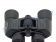 binokl_nikon_8x40_wp_action_ex_6 binokl_nikon_8x40_wp_action_ex_6