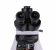 magus-mikroskop-biologicheskij-bio-260t-9