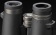 foto-bresser-binokl-condor-ur-8x56-2